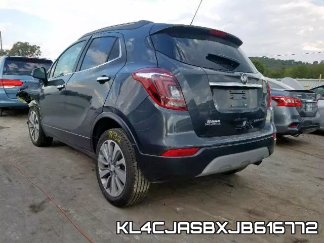 KL4CJASBXJB616772