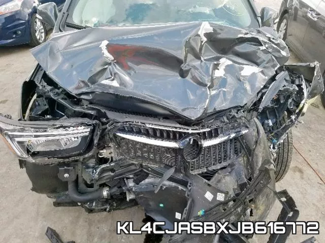 KL4CJASBXJB616772_7.webp