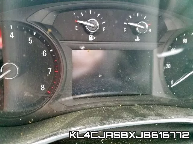 KL4CJASBXJB616772_8.webp