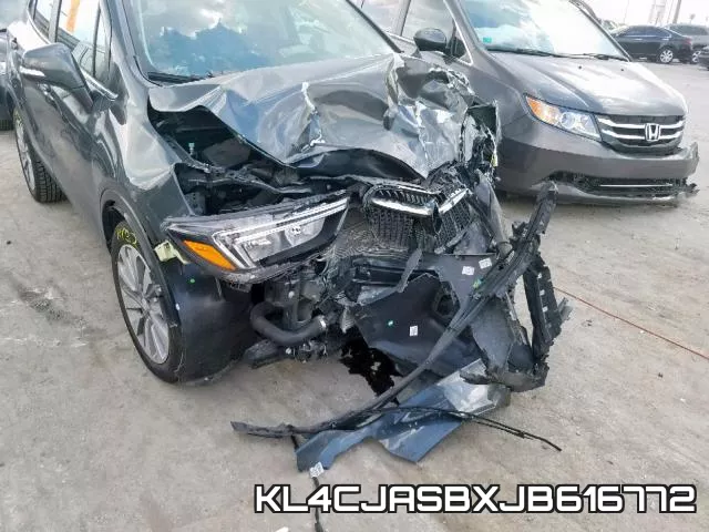 KL4CJASBXJB616772_9.webp