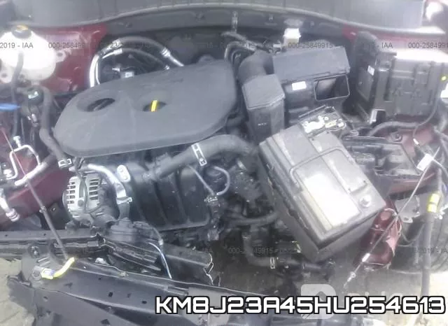 KM8J23A45HU254613_10.webp