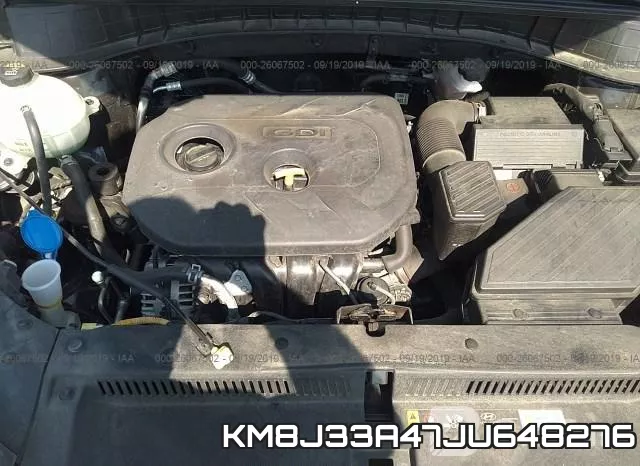KM8J33A47JU648276_10.webp