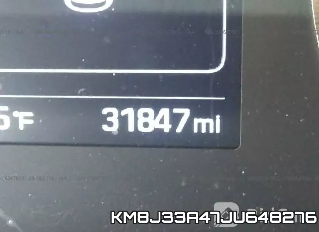 KM8J33A47JU648276
