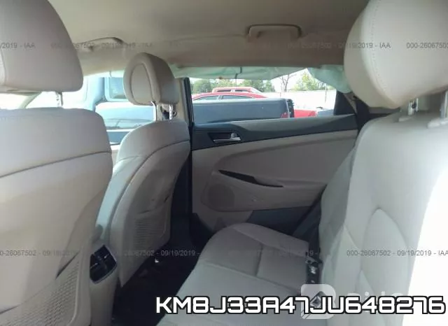 KM8J33A47JU648276_8.webp
