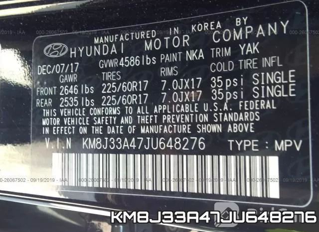 KM8J33A47JU648276_9.webp