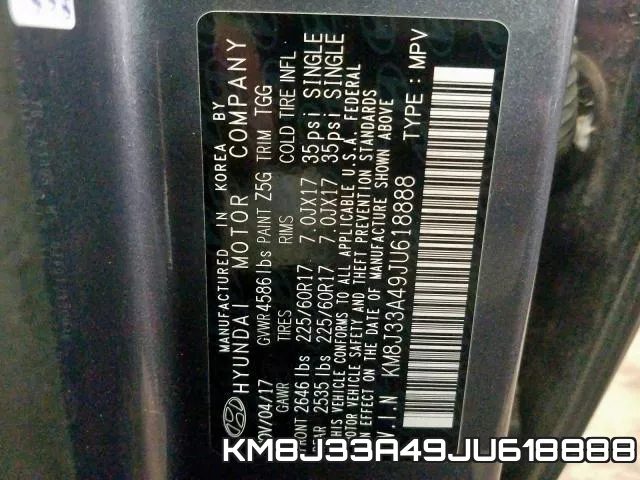 KM8J33A49JU618888_10.webp