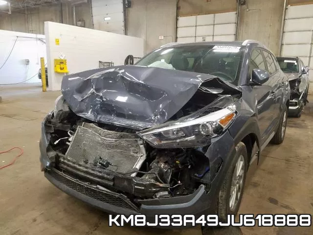 KM8J33A49JU618888