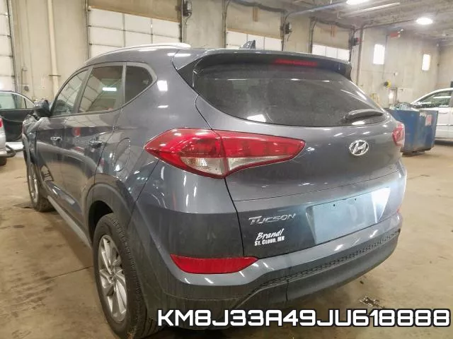 KM8J33A49JU618888_3.webp