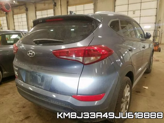 KM8J33A49JU618888_4.webp