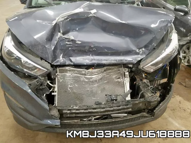 KM8J33A49JU618888
