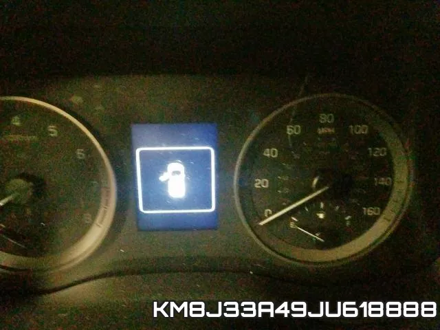 KM8J33A49JU618888_8.webp