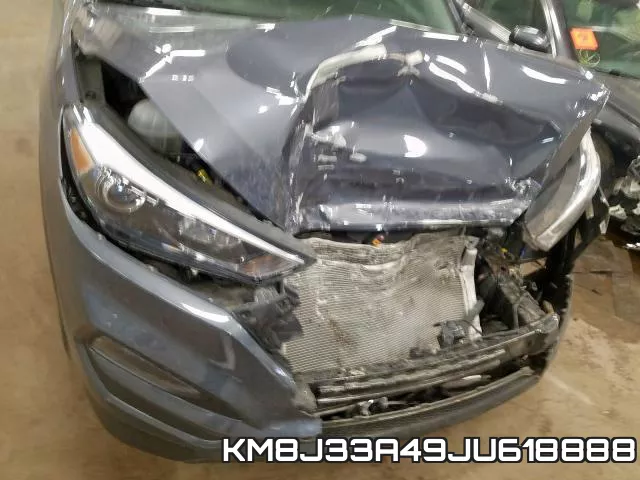 KM8J33A49JU618888_9.webp