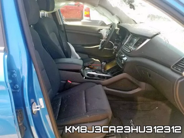 KM8J3CA23HU312312_5.webp