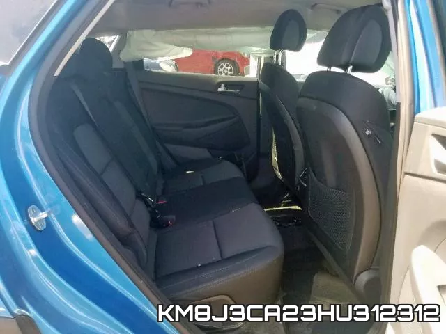 KM8J3CA23HU312312