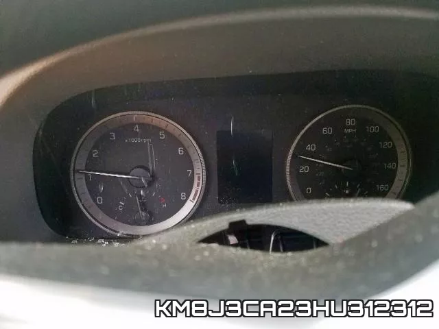 KM8J3CA23HU312312