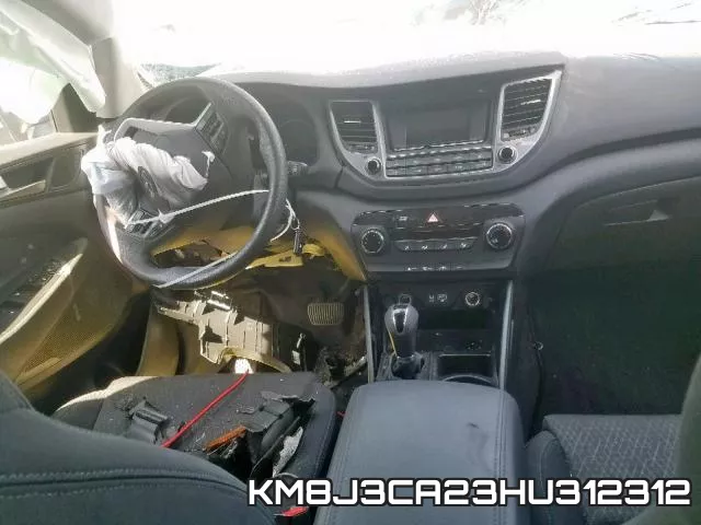 KM8J3CA23HU312312_9.webp