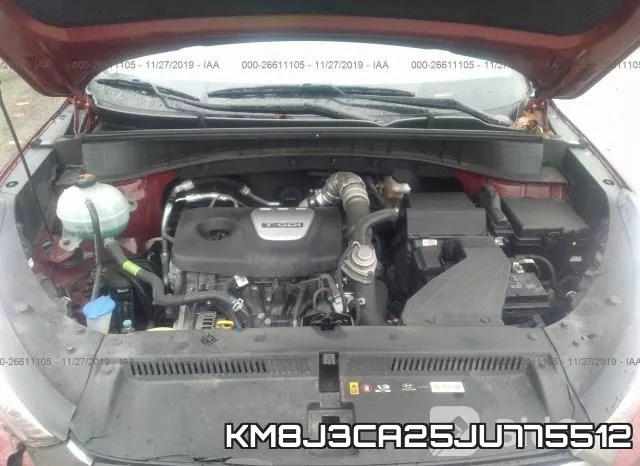 KM8J3CA25JU775512_10.webp