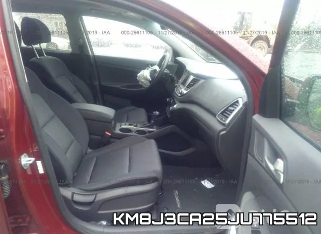 KM8J3CA25JU775512_5.webp