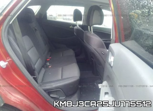 KM8J3CA25JU775512_8.webp