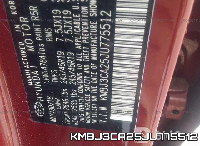 KM8J3CA25JU775512_9.webp