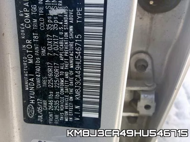 KM8J3CA49HU546715_10.webp