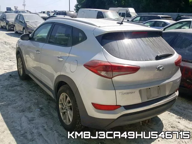 KM8J3CA49HU546715_3.webp