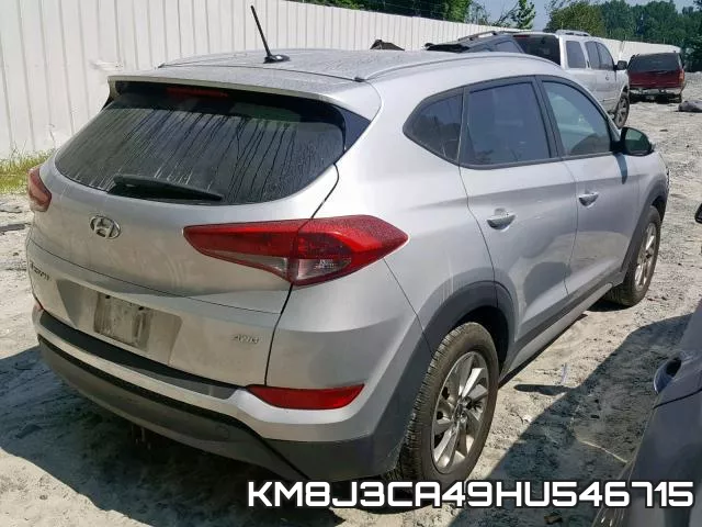KM8J3CA49HU546715
