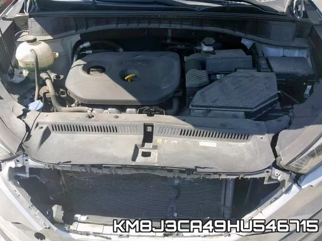 KM8J3CA49HU546715_7.webp
