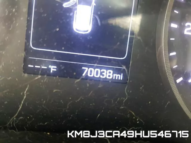 KM8J3CA49HU546715_8.webp