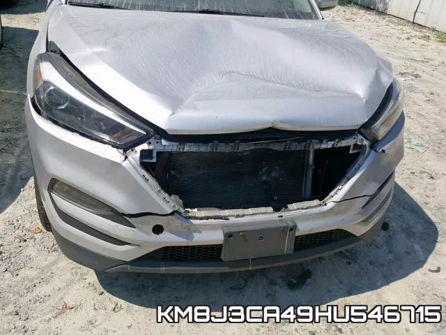 KM8J3CA49HU546715_9.webp