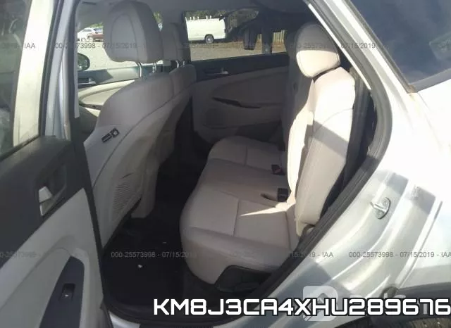 KM8J3CA4XHU289676