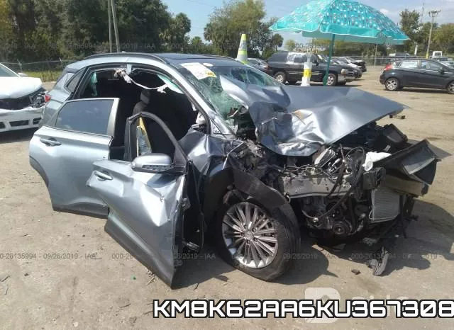 KM8K62AA6KU367308_1.webp