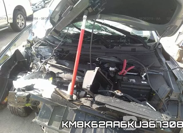 KM8K62AA6KU367308_10.webp