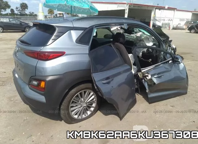 KM8K62AA6KU367308