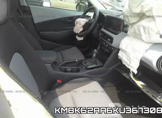 KM8K62AA6KU367308_5.webp