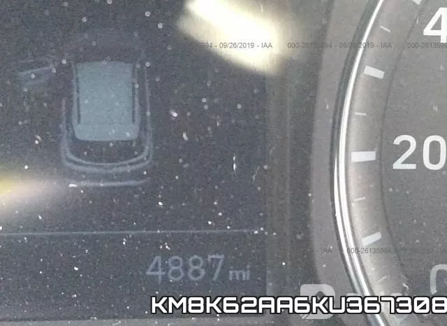 KM8K62AA6KU367308_7.webp