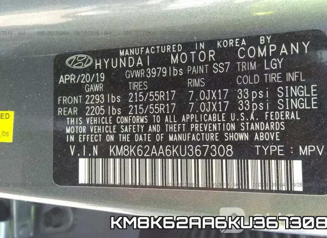 KM8K62AA6KU367308_9.webp
