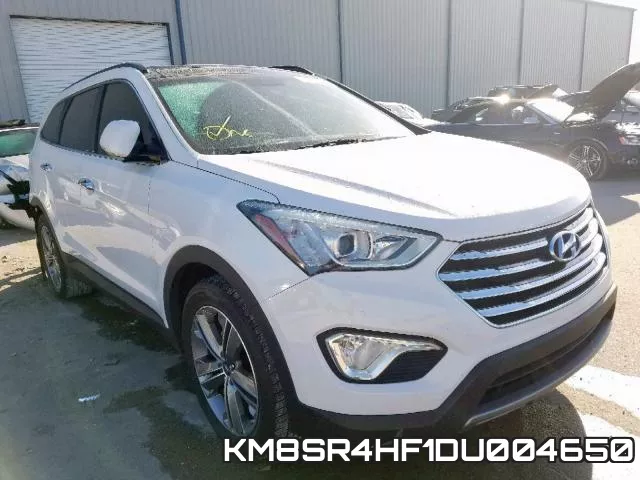 KM8SR4HF1DU004650
