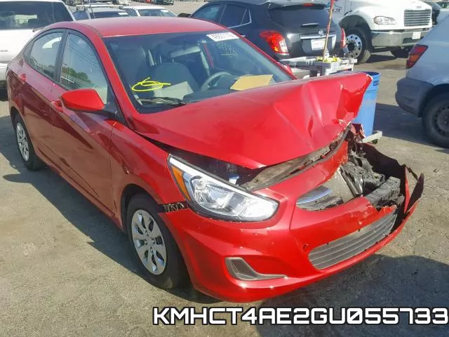KMHCT4AE2GU055733
