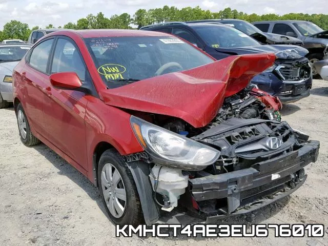 KMHCT4AE3EU676010