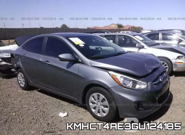 KMHCT4AE3GU124185