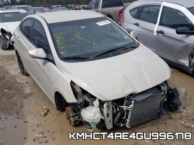 KMHCT4AE4GU996178