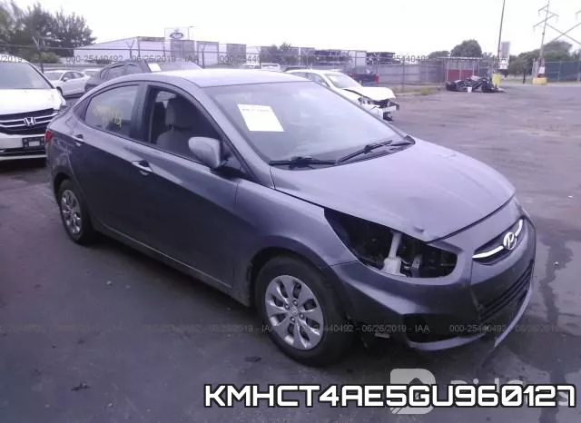 KMHCT4AE5GU960127