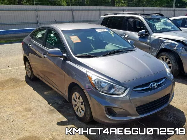 KMHCT4AE6GU072518