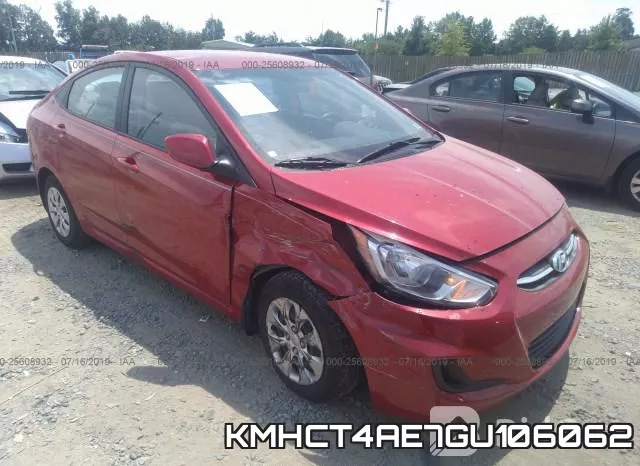 KMHCT4AE7GU106062