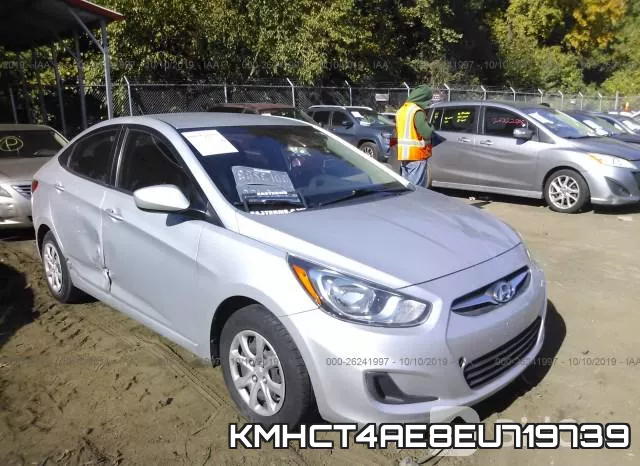 KMHCT4AE8EU719739