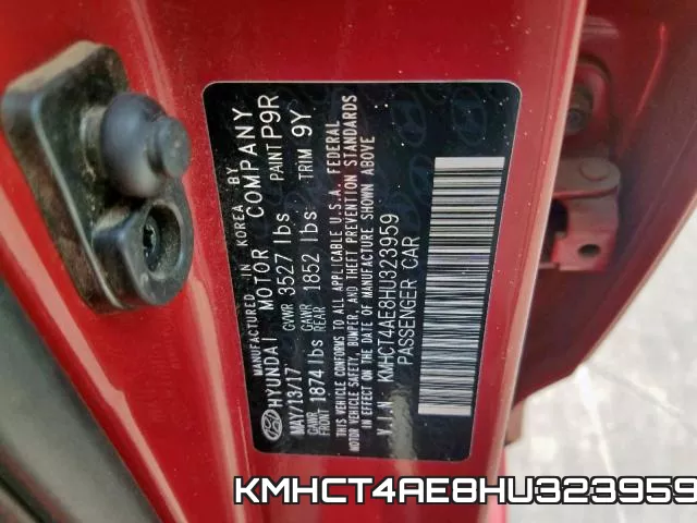 KMHCT4AE8HU323959_10.webp