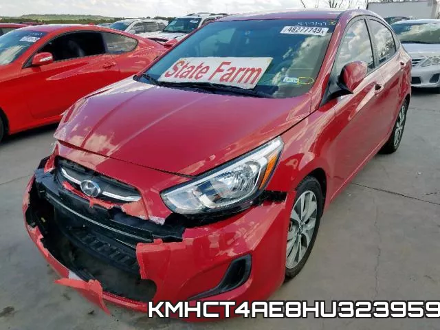 KMHCT4AE8HU323959_2.webp