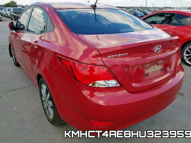 KMHCT4AE8HU323959_3.webp