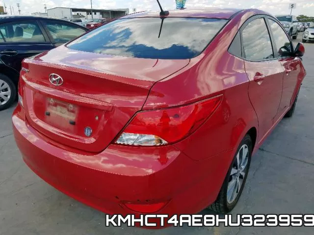 KMHCT4AE8HU323959_4.webp
